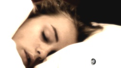 sleep.jpg