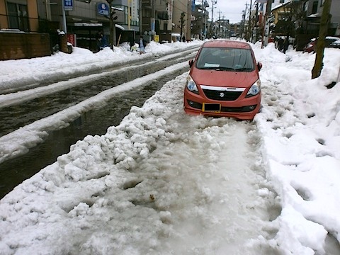 snow-7.jpg