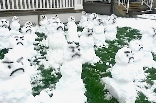snow-doll.jpg
