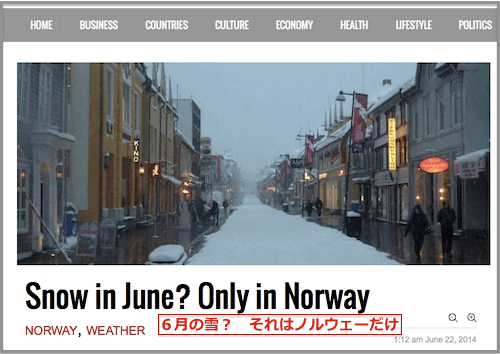 snow-june.gif