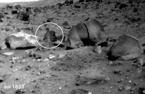 sol-1833.jpg