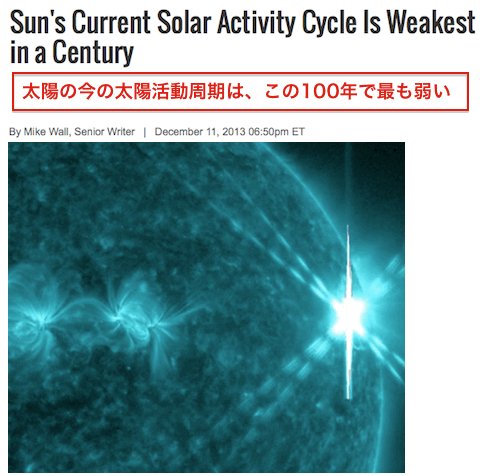 solar-cycle-weakest.gif