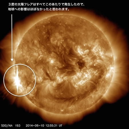 solar-flare-2014-06-10.jpg