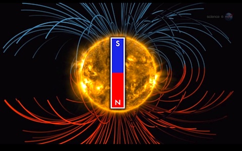 solar-flip-topsn.jpg