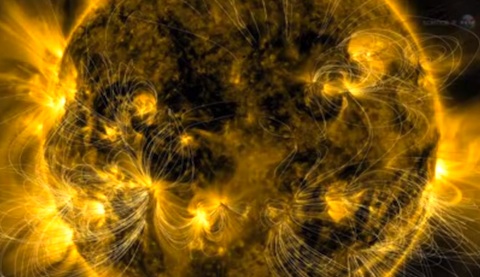 solar-flip2.jpg