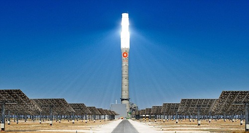 solar-plant-1.jpg