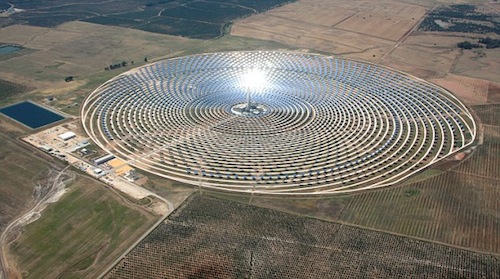 solar-plant-2.jpg