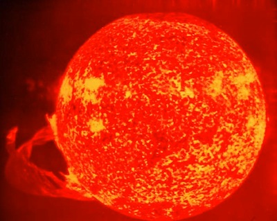 solar-storm.jpg