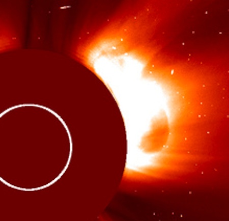 solar-top-2012-04-12-01.jpg