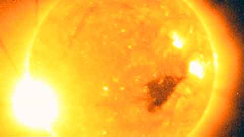 solarflare-2006-12.jpg