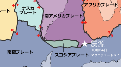 south-sandwitch.gif
