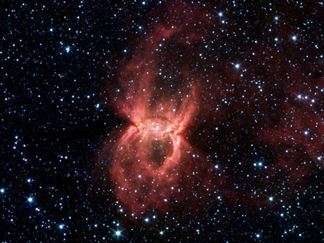 space-black-widow.jpg