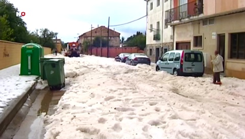 spain-hail-top.jpg