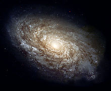 spiral-galaxy.jpg