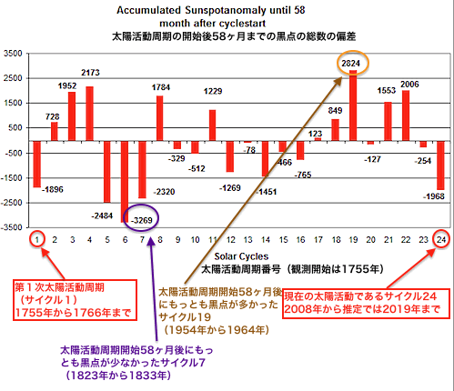 ss-1-24-com-01.gif