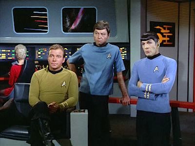 star-trek-cast.jpg