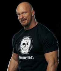 stone-t.jpg