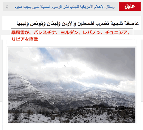 storm-palestine.gif