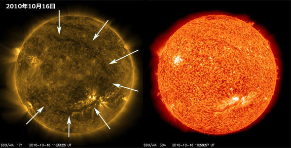 strange-filament-ring.jpg