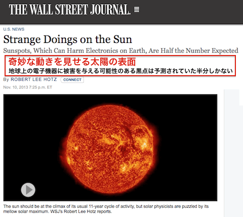 strangesun.gif
