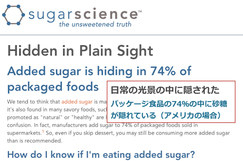 sugar-science-001.gif
