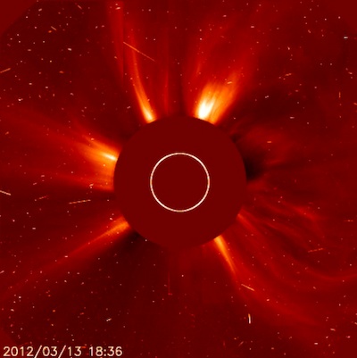 sun-02.jpg