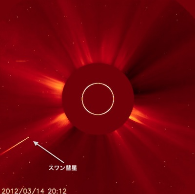 sun-04.jpg