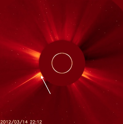 sun-05.jpg