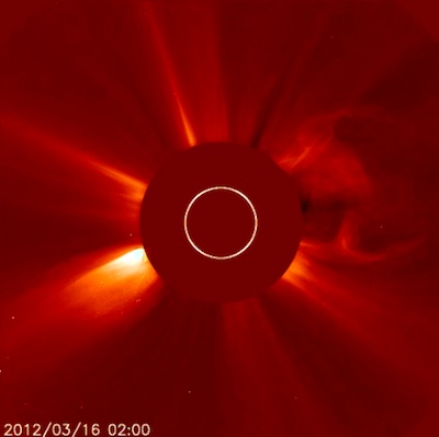sun-07.jpg