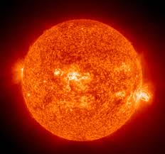 sun-1.jpg