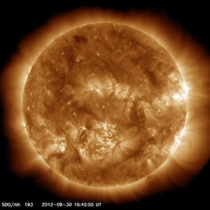 sun-1001.jpg