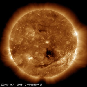 sun-1006.jpg