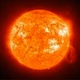 sun-140man.jpg