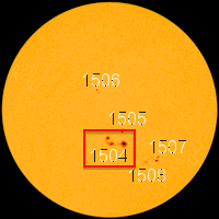 sun-1504.gif