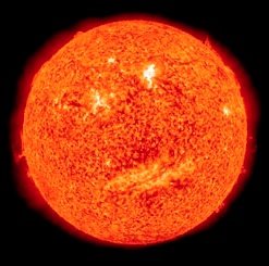 sun-2010-smile.jpg