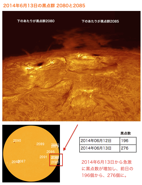 sun-2014-06-13-top.gif