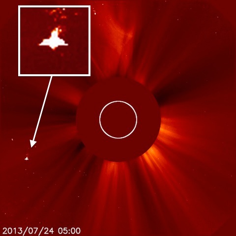 sun-angel-20130724.jpg