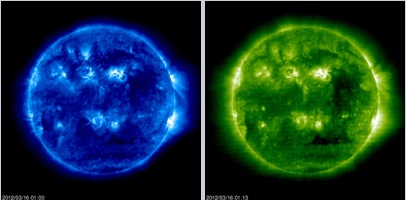 sun-face-2012-01.jpg