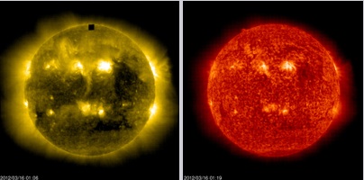 sun-face-2012-02.jpg