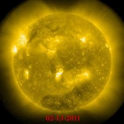 sun-face.jpg