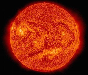 sun-mini-iceage.jpg