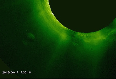 sun-obj-2013-06-17-02.jpg