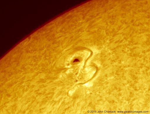 sun-paints-03.jpg