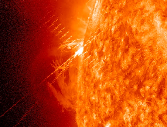 sun-plasma-2011-02-11.jpg