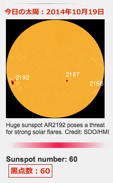 sun-spot-1019.gif