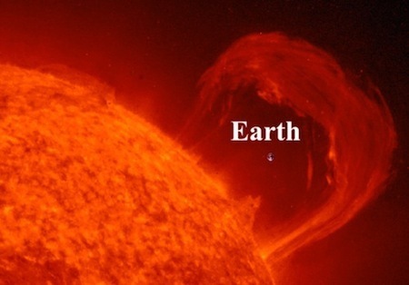 sun_earth-size5.jpg