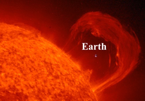 sun_earth.jpg