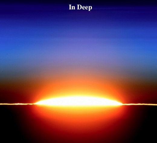 sunset-from-iss.jpg