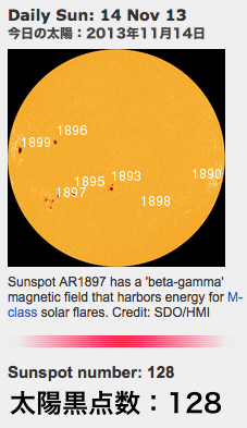 sunspot-11-14.gif