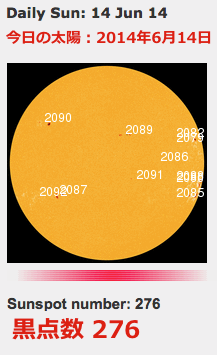 sunspot-14-jun-14.gif